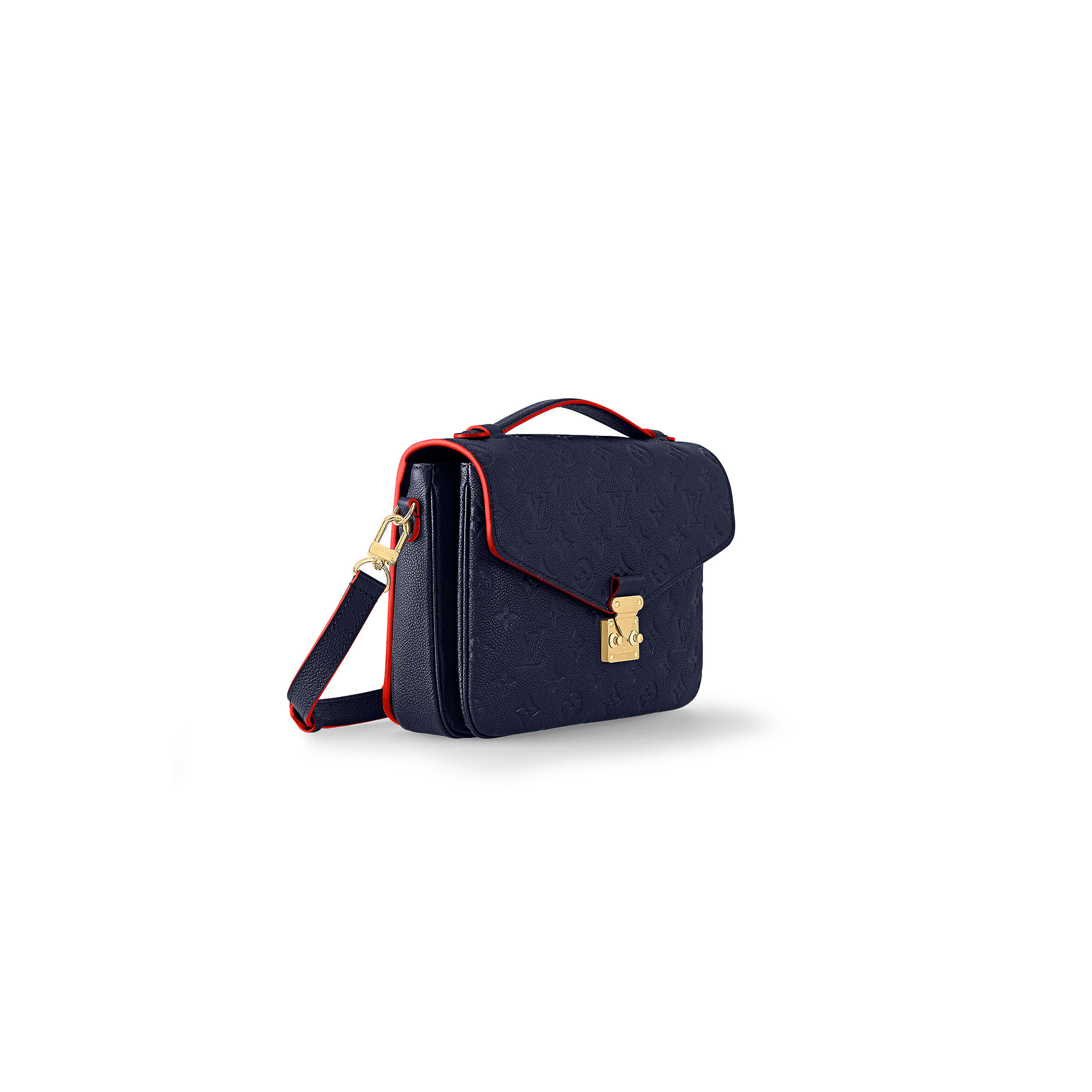 l0vis Vvtt0n master pochette metis m44071 (25*19*9cm)